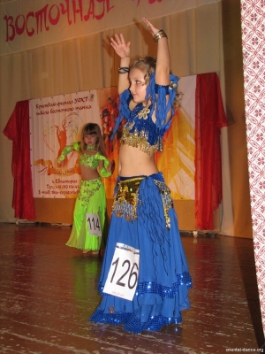 WestFiesta2009_20