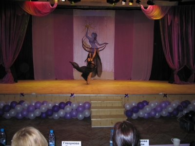 Star of East in Solncevo_2