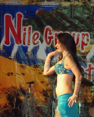 Марта Корзун