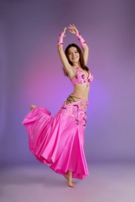 Марта Корзун