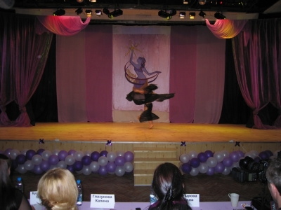 Star of East in Solncevo_5