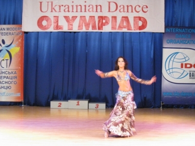 Bellydance Open Cup 2010-Ternopol-Ukraine_2