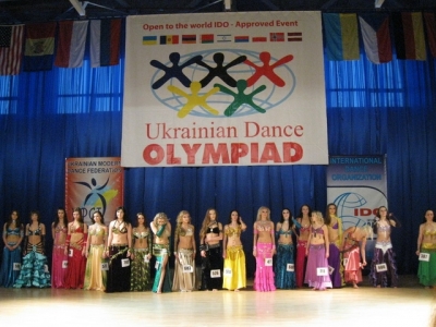 Bellydance Open Cup 2010-Ternopol-Ukraine_5