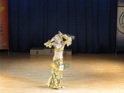 Bellydance Open Cup 2010-Ternopol-Ukraine_6