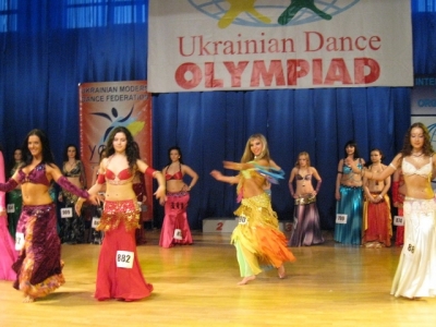 Bellydance Open Cup 2010-Ternopol-Ukraine_12