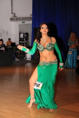 Нино Мучаидзе_2