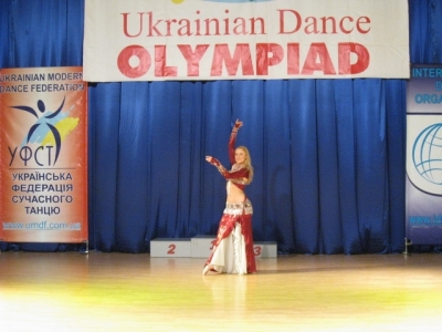 Bellydance Open Cup 2010-Ternopol-Ukraine_29
