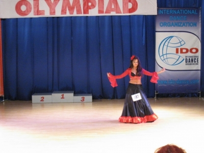 Bellydance Open Cup 2010-Ternopol-Ukraine_30