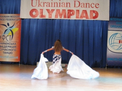 Bellydance Open Cup 2010-Ternopol-Ukraine_31