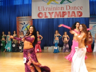 Bellydance Open Cup 2010-Ternopol-Ukraine_33
