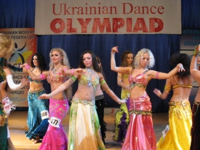 Bellydance Open Cup 2010-Ternopol-Ukraine_34