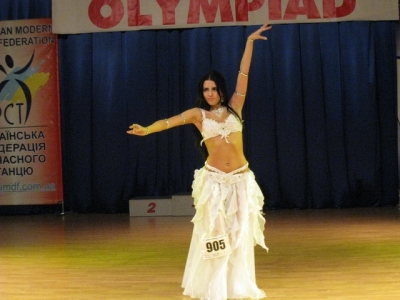 Bellydance Open Cup 2010-Ternopol-Ukraine_36