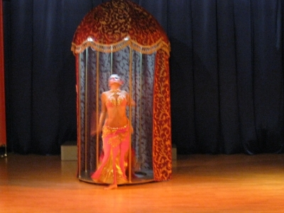 Bellydance Open Cup 2010-Ternopol-Ukraine_43