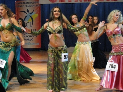 Bellydance Open Cup 2010-Ternopol-Ukraine_45