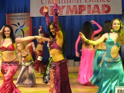Bellydance Open Cup 2010-Ternopol-Ukraine_60