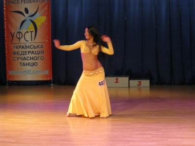Bellydance Open Cup 2010-Ternopol-Ukraine_64