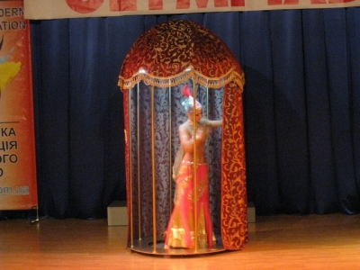 Bellydance Open Cup 2010-Ternopol-Ukraine_66