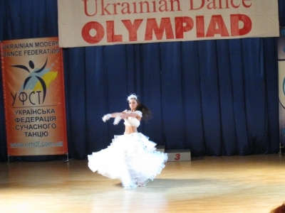 Bellydance Open Cup 2010-Ternopol-Ukraine_68