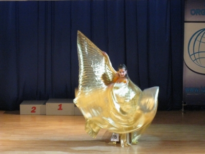 Bellydance Open Cup 2010-Ternopol-Ukraine_76