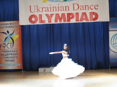 Bellydance Open Cup 2010-Ternopol-Ukraine_77