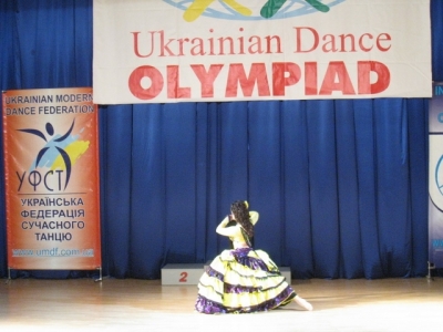 Bellydance Open Cup 2010-Ternopol-Ukraine_82