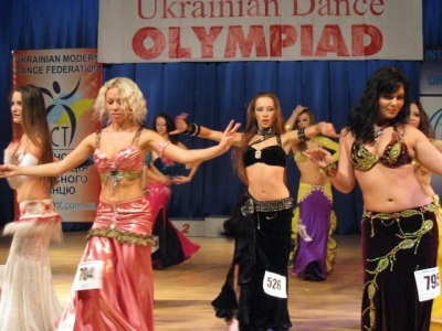Bellydance Open Cup 2010-Ternopol-Ukraine_84