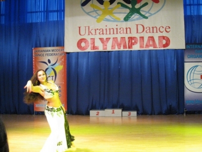 Bellydance Open Cup 2010-Ternopol-Ukraine_85
