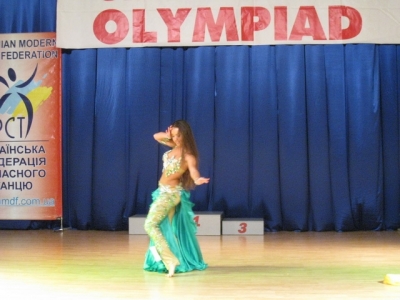 Bellydance Open Cup 2010-Ternopol-Ukraine_88