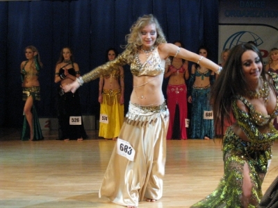 Bellydance Open Cup 2010-Ternopol-Ukraine_99