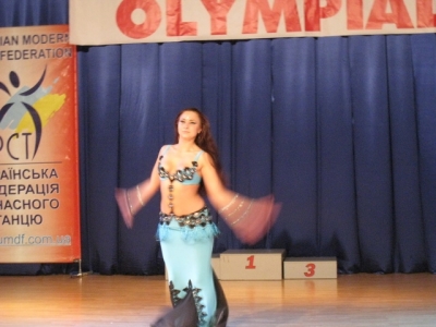 Bellydance Open Cup 2010-Ternopol-Ukraine_105