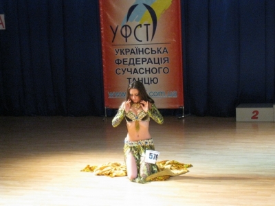 Bellydance Open Cup 2010-Ternopol-Ukraine_106