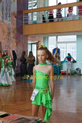 Русский берег 2011