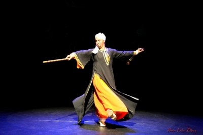 Махди Эмара (Mahdy Emara)_3