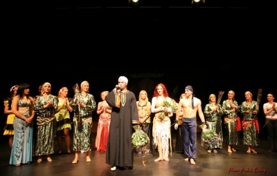 Махди Эмара (Mahdy Emara)_6