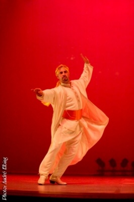 Махди Эмара (Mahdy Emara)_8