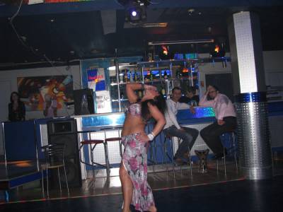 Ирина Чалюк_3