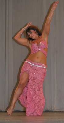 Ирина Чалюк_2