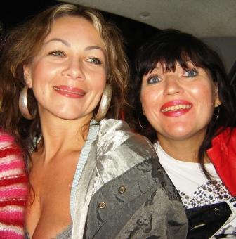 Ирина Чалюк_7