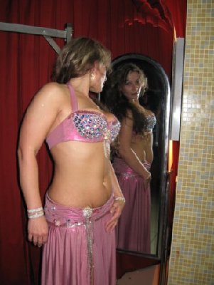 Ирина Чалюк_8