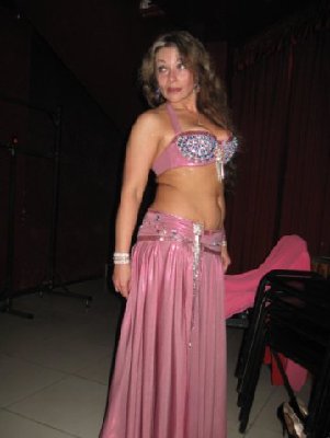 Ирина Чалюк_9