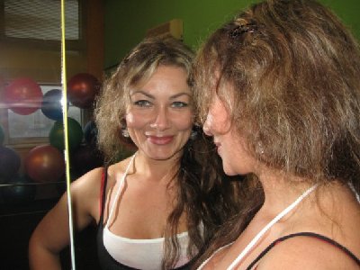 Ирина Чалюк_4