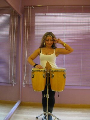 Ирина Чалюк_5