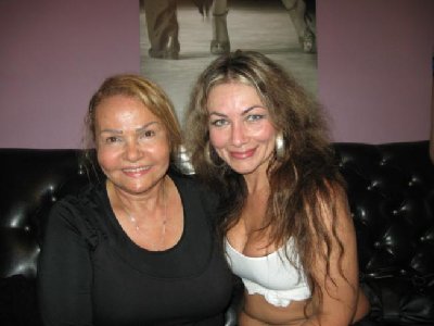 Ирина Чалюк_6