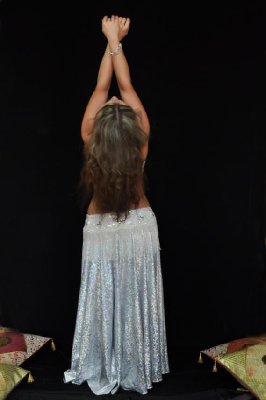 Ирина Чалюк_2