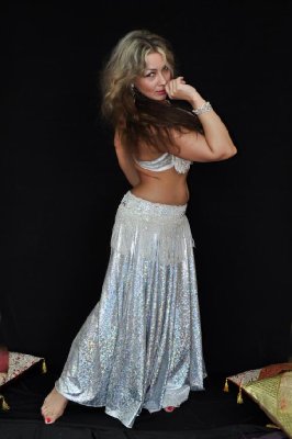 Ирина Чалюк_3