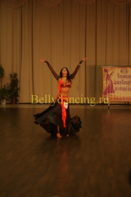 Открытый чемпионат Санкт-Петербурга_8