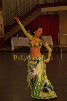 Открытый чемпионат Санкт-Петербурга_4