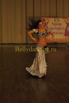 Открытый чемпионат Санкт-Петербурга_10