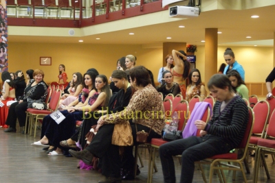 Открытый чемпионат Санкт-Петербурга_5