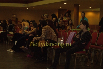 Открытый чемпионат Санкт-Петербурга_7